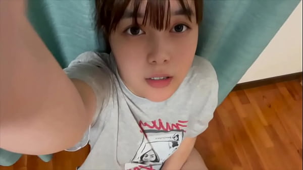 どんなに真面目そうな可愛い女子◯生でも、家ではこんな風に毎日オナニーしてるんだよ…沢山見て