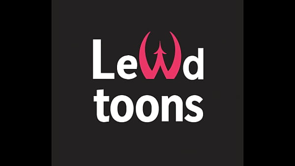 Lewdtoons Teaser- The student [AI generated] slut student sex hentai