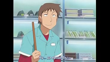 Anime Hentai,Big Boobed Beauties with Huge Asses Love to Ride Cock and Get Pounded