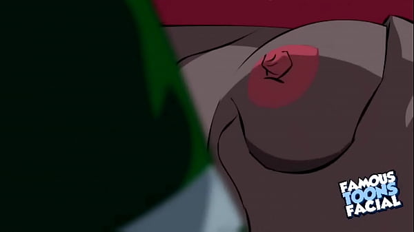 Ben 10 hentai dublado – Ben fudendo a Gwen