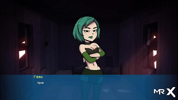 CampPinewood – What clothes should we wear at this camp? E1#3