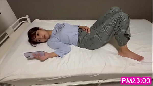 【女子大生の生活ルーティン動画】大体の一人暮らし女子大生は毎日気持ちいいオナニーをしてます。