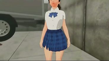 2026 hentai game Es prison . Hot 18 college student in erotic acts with men