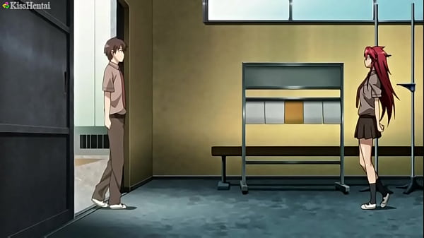 [60FPS] FULL Itadaki Seieki English Dubbed