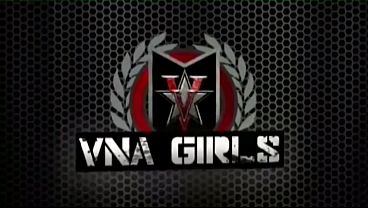 Big Boobed Blonde Vicky Vette Eating A Big Hard Cock And Cumming!