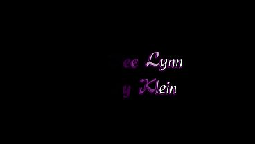 But it wasn’t until Cassidy asked if Dee Dee could give her a private tour of her clitoris…