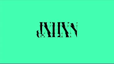 Futa incident on the bus Cartoon Hentai (hentai sex on the bus, hentai porn public) PMV