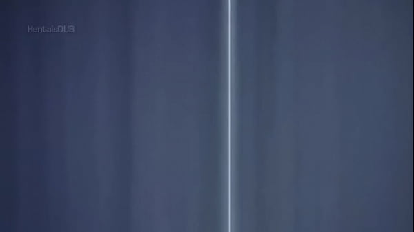 HENTAI DUBLADO – Green Eyes Ane Kyun Yori – Melhores Cenas