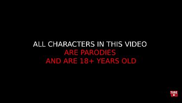 Hentai – Sheila flight attendant Pic Collection Video Animation – Japanese Asian Manga Anime Game Porn