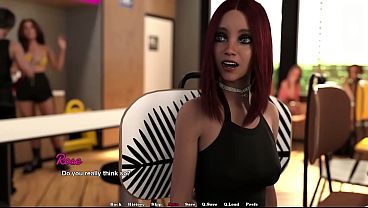 Law School 4 – Meeting New University Students