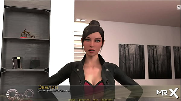 Retrieving The Past – Girls Wanna Boyfriend E2 # 3