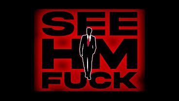 Ace Bigs Spreading His Ass While Eating Raven Lane’s Wet Pussy!