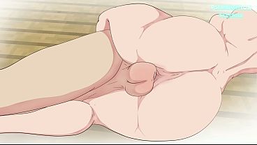 Collection – Alex and Steve,stuck in a fence, anxious thoughts and much more hentai (porn anime sex )4K 2026