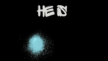 Fart Domination POV Session: Sniff, Swallow, Again