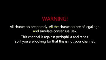 Jigokuraku Hentai – Yamada Asaemon Sagiri sex in a table – Japanese Asian Manga Anime Cartoon Game Porn Video Animation