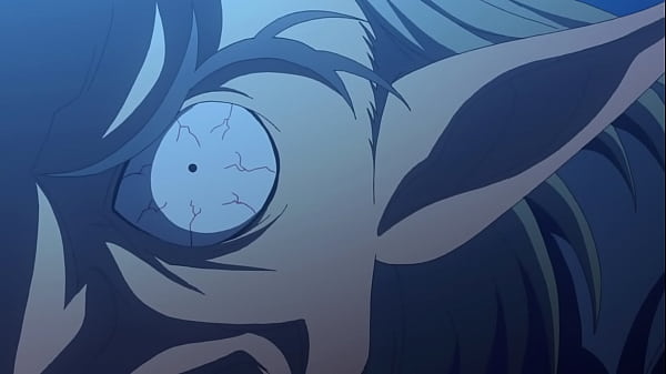 Persona 4 The Animation – Episode 3: We Are Friends, Aren’t We? (Dubbed)