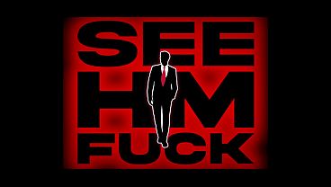 BTS Tatted Tommy Showing Off His Tattoos While Fucking Sandy Love!