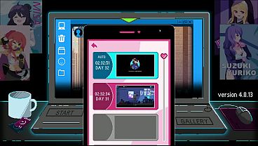 Hentai Cuckold Wife Having NTR Creampie Sex with Neighbour Next Door