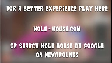 Jinx League Of Legends Jack O Pose Arching Back Moaning Orgasm Rule 34 Hentai Creampie – Hole House Game