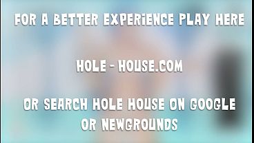 Jinx League Of Legends Shower Against The Glass Sex Creampie Big Tits Hentai Rule 34 – Hole House Game