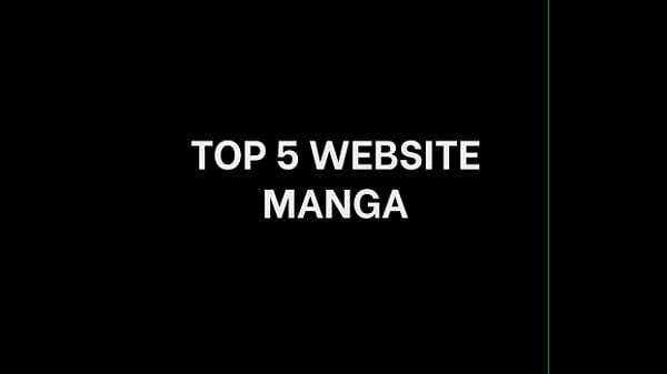 Crazy Over His Fingers Comics Hentai