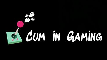 Porn Pinball [ Hentai Game ] TOPLESS GOTH GIRL and feet fetish !